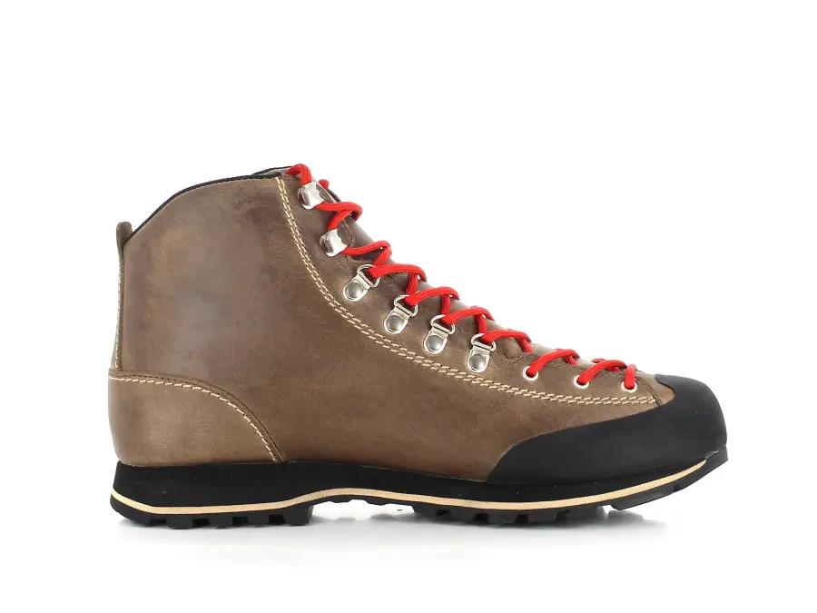 Scarpa Guida City GTX natural rope Freizeitschuhe0006